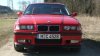 20 Jahre 318iS - 3er BMW - E36 - L1010623.JPG