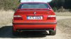 20 Jahre 318iS - 3er BMW - E36 - L1010629.JPG