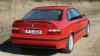 20 Jahre 318iS - 3er BMW - E36 - L1010631.JPG