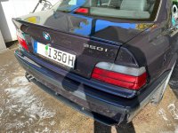 BMW E36 V12 350i Update: H-Kennzeichen - 3er BMW - E36 - Image.jpeg