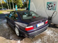 BMW E36 V12 350i Update: H-Kennzeichen - 3er BMW - E36 - Image(2).jpeg