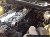 E36 Coupe 334i Kompressor Upd.: 08/2017 - neuer ZK - 3er BMW - E36 - externalFile.jpg