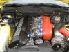 E36 Coupe 334i Kompressor Upd.: 08/2017 - neuer ZK - 3er BMW - E36 - externalFile.jpg