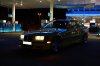 E36 Coupe 334i Kompressor Upd.: 08/2017 - neuer ZK - 3er BMW - E36 - IMG_7593.JPG