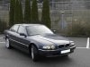E38 740i Alltagsauto - Fotostories weiterer BMW Modelle - _2150030.JPG