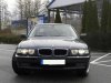 E38 740i Alltagsauto - Fotostories weiterer BMW Modelle - _2150034.JPG