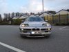 Jugendtram: E31 840Ci CSi-Paket aus Japan - Fotostories weiterer BMW Modelle - 11.jpg