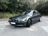E38 740iLPG Alltagsauto in Full-Paket - Fotostories weiterer BMW Modelle - Foto 29.07.14 19 08 49.jpg