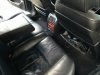 E38 740iLPG Alltagsauto in Full-Paket - Fotostories weiterer BMW Modelle - Foto 25.07.14 19 31 17.jpg