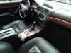 E38 740iLPG Alltagsauto in Full-Paket - Fotostories weiterer BMW Modelle - Foto 25.07.14 19 31 35.jpg