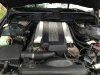 E38 740iLPG Alltagsauto in Full-Paket - Fotostories weiterer BMW Modelle - Foto 25.07.14 19 34 32.jpg