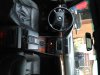 E38 740iLPG Alltagsauto in Full-Paket - Fotostories weiterer BMW Modelle - Foto 25.07.14 19 36 58.jpg