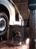 E36 Coupe 334i Kompressor Upd.: 08/2017 - neuer ZK - 3er BMW - E36 - 1.jpg
