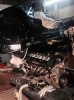 E36 Coupe 334i Kompressor Upd.: 08/2017 - neuer ZK - 3er BMW - E36 - 7.jpg