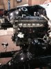 E36 Coupe 334i Kompressor Upd.: 08/2017 - neuer ZK - 3er BMW - E36 - 2.jpg