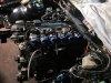 E36 Coupe 334i Kompressor Upd.: 08/2017 - neuer ZK - 3er BMW - E36 - 4.jpg