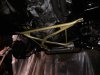 E36 Coupe 334i Kompressor Upd.: 08/2017 - neuer ZK - 3er BMW - E36 - 6.jpg