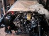 E36 Coupe 334i Kompressor Upd.: 08/2017 - neuer ZK - 3er BMW - E36 - 4.jpg
