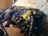 E36 Coupe 334i Kompressor Upd.: 08/2017 - neuer ZK - 3er BMW - E36 - 5.jpg