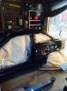 E36 Coupe 334i Kompressor Upd.: 08/2017 - neuer ZK - 3er BMW - E36 - 6.jpg