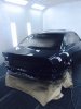 E36 Coupe 334i Kompressor Upd.: 08/2017 - neuer ZK - 3er BMW - E36 - 35.jpg