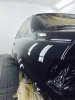 E36 Coupe 334i Kompressor Upd.: 08/2017 - neuer ZK - 3er BMW - E36 - 36.jpg