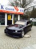 E36 Coupe 334i Kompressor Upd.: 08/2017 - neuer ZK - 3er BMW - E36 - 65.jpg