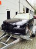 E36 Coupe 334i Kompressor Upd.: 08/2017 - neuer ZK - 3er BMW - E36 - 66.jpg