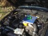 E36 Coupe 334i Kompressor Upd.: 08/2017 - neuer ZK - 3er BMW - E36 - 1.jpg