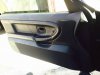 E36 Coupe 334i Kompressor Upd.: 08/2017 - neuer ZK - 3er BMW - E36 - 3.jpg
