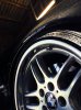 E36 Coupe 334i Kompressor Upd.: 08/2017 - neuer ZK - 3er BMW - E36 - image2.jpg