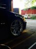 E36 Coupe 334i Kompressor Upd.: 08/2017 - neuer ZK - 3er BMW - E36 - image3.jpg