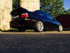 E36 Coupe 334i Kompressor Upd.: 08/2017 - neuer ZK - 3er BMW - E36 - image4.jpg