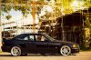 E36 Coupe 334i Kompressor Upd.: 08/2017 - neuer ZK - 3er BMW - E36 - image6.jpg