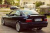 E36 Coupe 334i Kompressor Upd.: 08/2017 - neuer ZK - 3er BMW - E36 - image7.jpg