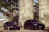E36 Coupe 334i Kompressor Upd.: 08/2017 - neuer ZK - 3er BMW - E36 - image8.jpg