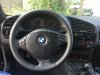 E36 Coupe 334i Kompressor Upd.: 08/2017 - neuer ZK - 3er BMW - E36 - image4.jpg