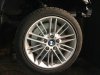 BMW E36 V12 350i Update: H-Kennzeichen - 3er BMW - E36 - 10.jpg