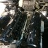 BMW E36 V12 350i Update: H-Kennzeichen - 3er BMW - E36 - 13.jpg