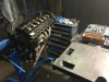E36 Coupe 334i Kompressor Upd.: 08/2017 - neuer ZK - 3er BMW - E36 - 20151226_144639121_iOS.jpg