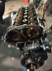 E36 Coupe 334i Kompressor Upd.: 08/2017 - neuer ZK - 3er BMW - E36 - 20151226_152311945_iOS.jpg