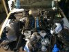 BMW E36 V12 350i Update: H-Kennzeichen - 3er BMW - E36 - IMG_9376.JPG