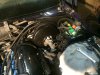 BMW E36 V12 350i Update: H-Kennzeichen - 3er BMW - E36 - IMG_9405.JPG