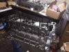 E36 Coupe 334i Kompressor Upd.: 08/2017 - neuer ZK - 3er BMW - E36 - IMG_9412.JPG