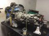 E36 Coupe 334i Kompressor Upd.: 08/2017 - neuer ZK - 3er BMW - E36 - IMG_0469.JPG