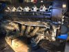 E36 Coupe 334i Kompressor Upd.: 08/2017 - neuer ZK - 3er BMW - E36 - IMG_0472.JPG