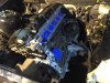 E36 Coupe 334i Kompressor Upd.: 08/2017 - neuer ZK - 3er BMW - E36 - IMG_0474.JPG