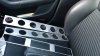 E36 Coupe 334i Kompressor Upd.: 08/2017 - neuer ZK - 3er BMW - E36 - IMG-20161125-WA0002.jpg