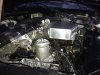 E36 Coupe 334i Kompressor Upd.: 08/2017 - neuer ZK - 3er BMW - E36 - IMG-20161203-WA0002 1.jpg