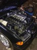E36 Coupe 334i Kompressor Upd.: 08/2017 - neuer ZK - 3er BMW - E36 - IMG-20161203-WA0004.jpg